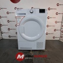 Suszarka Blomberg BTGX370W2 [2]