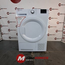 Suszarka Blomberg BTGX370W2 [2]