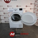 Suszarka Blomberg BTGX370W2 [2]