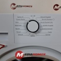 Suszarka Blomberg BTGX370W2 [2]