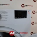 Suszarka Blomberg BTGX370W2 [2]