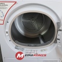 Suszarka Blomberg BTGX370W2 [2]