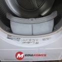 Suszarka Blomberg BTGX370W2 [2]