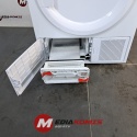 Suszarka Blomberg BTGX370W2 [2]