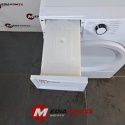 Suszarka Blomberg BTGX370W2 [2]