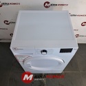 Suszarka Blomberg BTGX370W2 [2]