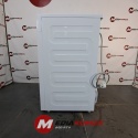 Suszarka Blomberg BTGX370W2 [2]