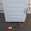 Suszarka Blomberg BTGX370W2 [2]