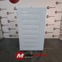 Suszarka Blomberg BTGX370W2 [2]