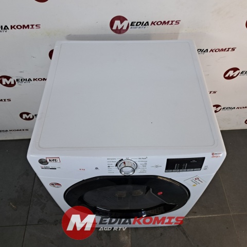 Suszarka Hoover HLE H8A2DKEX-84 Suszarka Hoover HLE H8A2DKEX-84