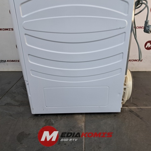 Suszarka Hoover HLE H8A2DKEX-84 Suszarka Hoover HLE H8A2DKEX-84