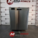 Zmywarka Blomberg GUN16S10X2
