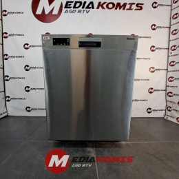 Zmywarka Blomberg GUN16S10X2