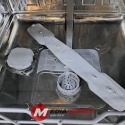 Zmywarka Blomberg GUN16S10X2