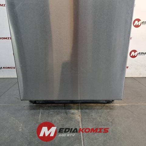 Zmywarka Blomberg GUN16S10X2 Zmywarka Blomberg GUN16S10X2