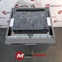 Zmywarka Blomberg GUN16S10X2