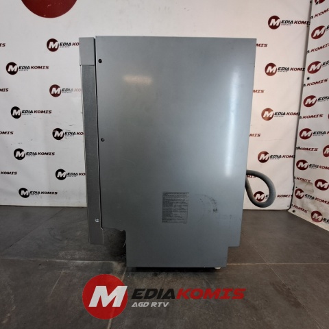 Zmywarka Blomberg GUN16S10X2 Zmywarka Blomberg GUN16S10X2