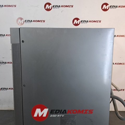 Zmywarka Blomberg GUN16S10X2 Zmywarka Blomberg GUN16S10X2