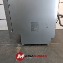 Zmywarka Blomberg GUN16S10X2