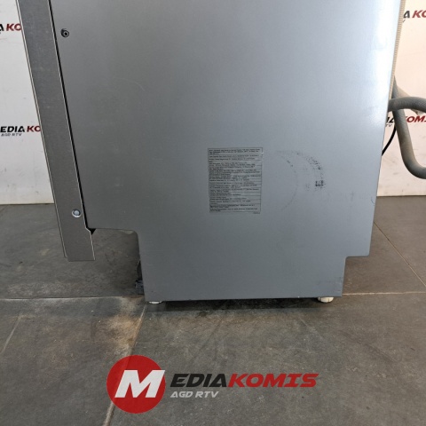 Zmywarka Blomberg GUN16S10X2 Zmywarka Blomberg GUN16S10X2