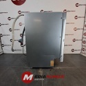 Zmywarka Blomberg GUN16S10X2