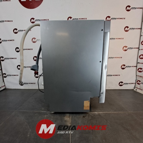 Zmywarka Blomberg GUN16S10X2 Zmywarka Blomberg GUN16S10X2