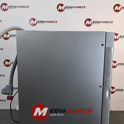 Zmywarka Blomberg GUN16S10X2 Zmywarka Blomberg GUN16S10X2