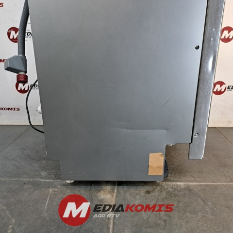 Zmywarka Blomberg GUN16S10X2 Zmywarka Blomberg GUN16S10X2