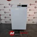 Zmywarka Blomberg GUS28S22W [2]