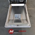 Zmywarka Blomberg GUS28S22W [2]