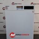 Zmywarka Blomberg GUS28S22W [2]