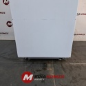 Zmywarka Blomberg GUS28S22W [2]