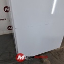 Zmywarka Blomberg GUS28S22W [2]