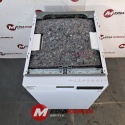 Zmywarka Blomberg GUS28S22W [2]