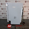 Zmywarka Blomberg GUS28S22W [2]