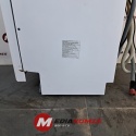 Zmywarka Blomberg GUS28S22W [2]