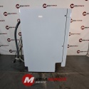 Zmywarka Blomberg GUS28S22W [2]