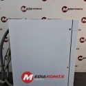 Zmywarka Blomberg GUS28S22W [2]