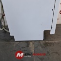 Zmywarka Blomberg GUS28S22W [2]
