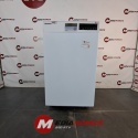 Zmywarka Blomberg GUS28S22W