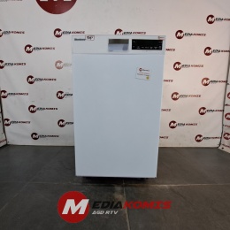 Zmywarka Blomberg GUS28S22W