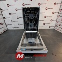 Zmywarka Blomberg GUS28S22W