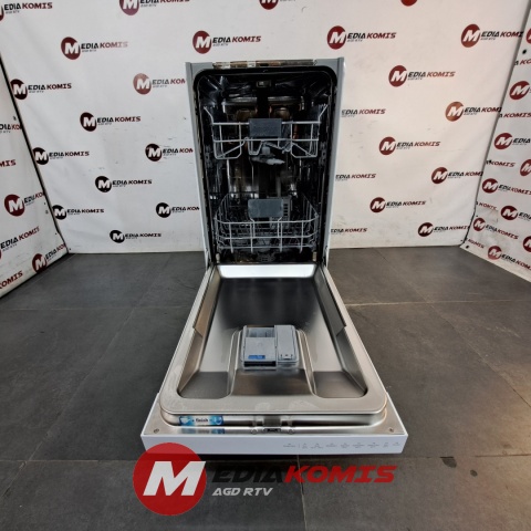 Zmywarka Blomberg GUS28S22W Zmywarka Blomberg GUS28S22W