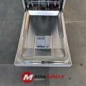 Zmywarka Blomberg GUS28S22W