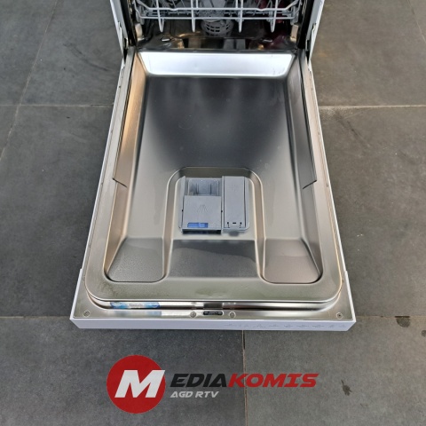 Zmywarka Blomberg GUS28S22W Zmywarka Blomberg GUS28S22W