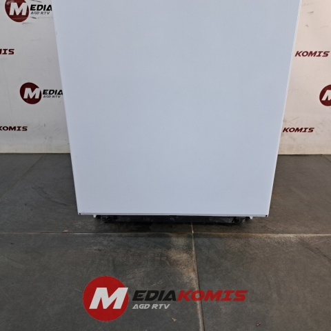 Zmywarka Blomberg GUS28S22W Zmywarka Blomberg GUS28S22W