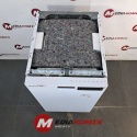 Zmywarka Blomberg GUS28S22W