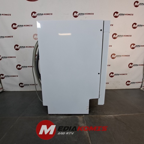 Zmywarka Blomberg GUS28S22W Zmywarka Blomberg GUS28S22W