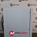 Zmywarka Blomberg GUS28S22W