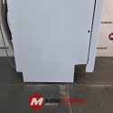 Zmywarka Blomberg GUS28S22W